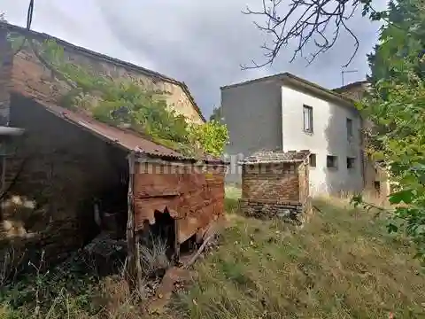 Rustico - Casale - foto 3