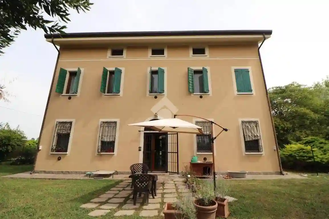 Casa indipendente - foto 4