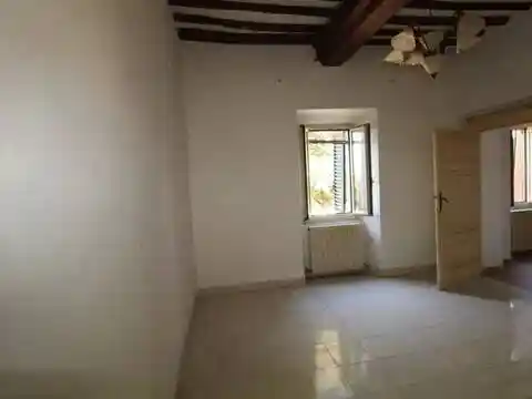 Appartamento in vendita a Monteroni d'Arbia