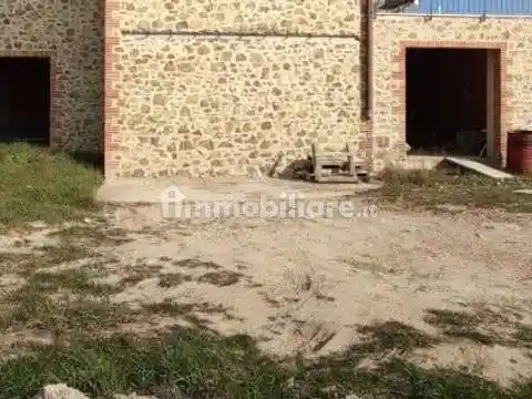 Appartamento in vendita a Castelnuovo Berardenga