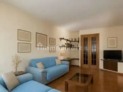 Villa in vendita a Sinalunga