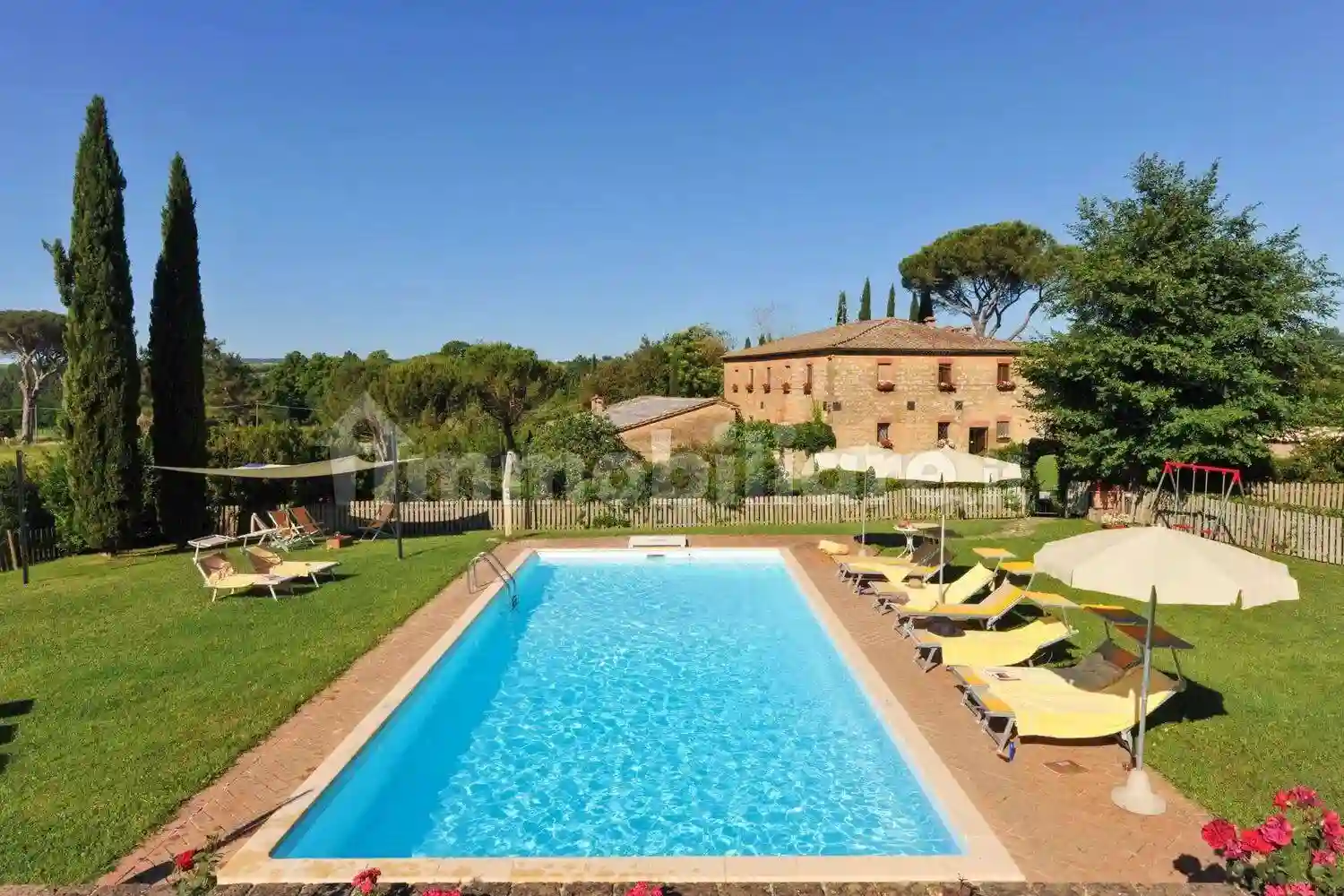 Rustico - Casale - foto 2
