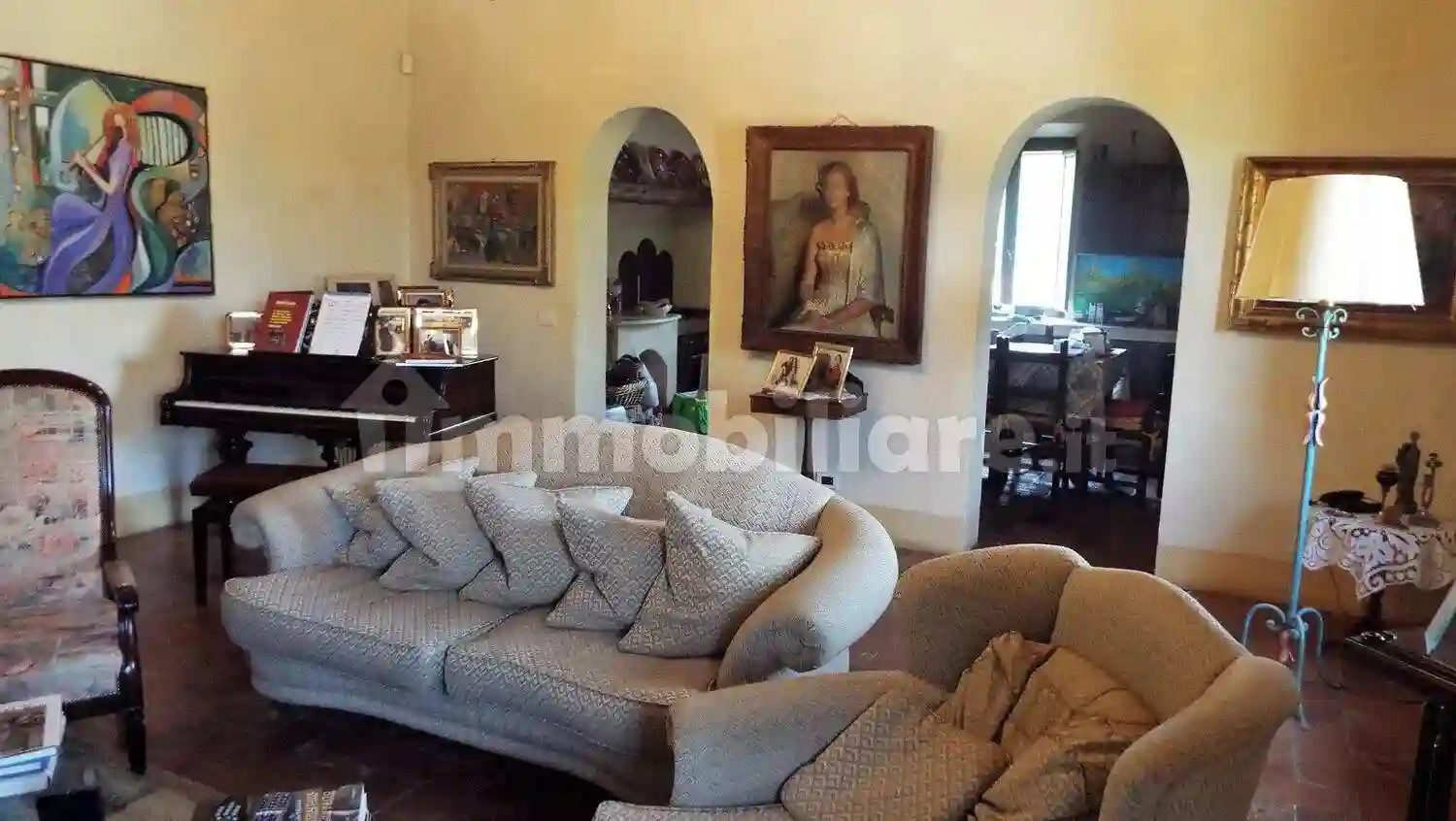 Rustico - Casale - foto 4