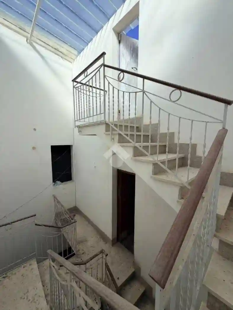 Palazzo - Edificio - foto 5