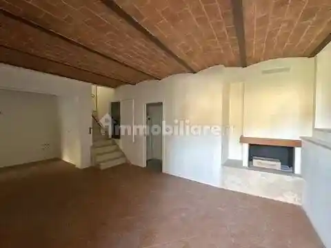 Appartamento in vendita a Sovicille