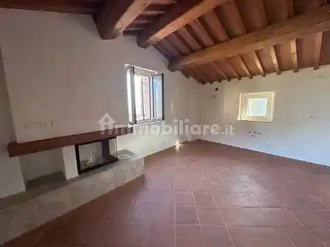 Appartamento in vendita a Sovicille