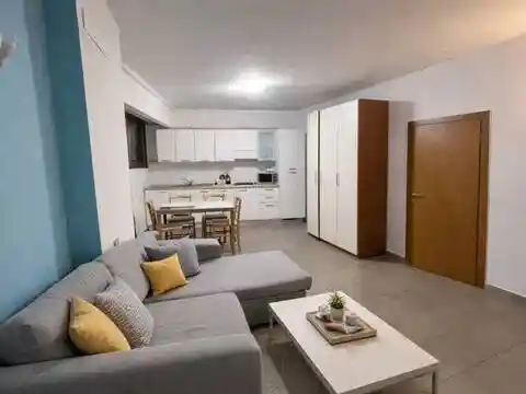 Appartamento in vendita a Colle di Val d'Elsa