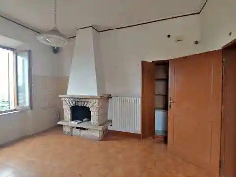 Appartamento in vendita a Sinalunga