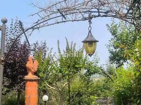 Appartamento in vendita a Sinalunga