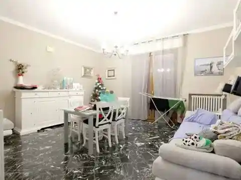 Appartamento in vendita a Asciano