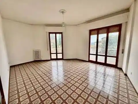 Appartamento in vendita a Rapolano Terme
