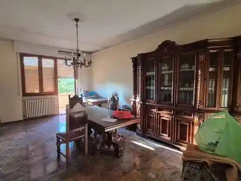 Appartamento in vendita a Siena