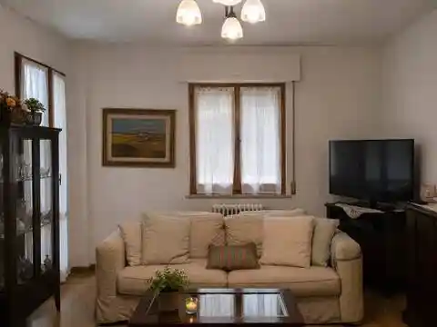Appartamento in vendita a Sinalunga