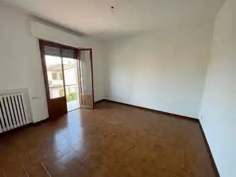 Appartamento in vendita a Monteroni d'Arbia