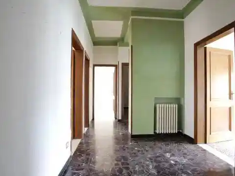 Appartamento in vendita a Poggibonsi