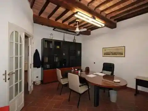 Appartamento in vendita a Siena
