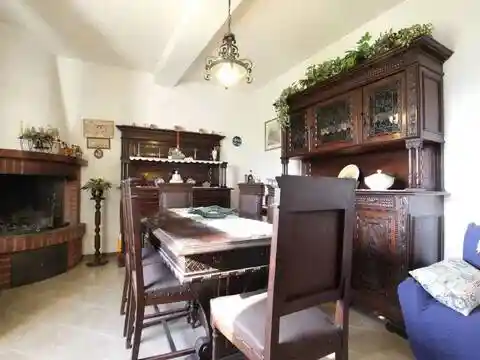 Appartamento in vendita a Siena