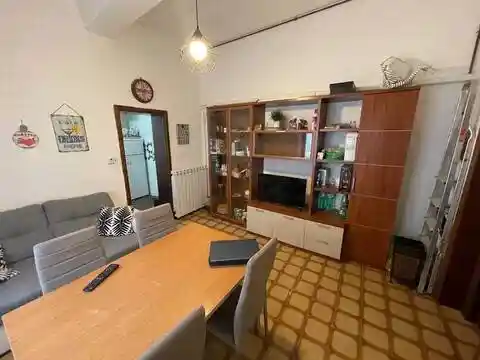 Appartamento in vendita a Siena