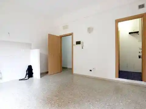 Appartamento in vendita a Siena