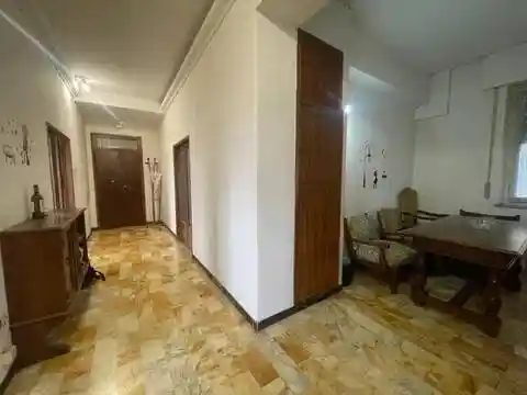Appartamento in vendita a Siena