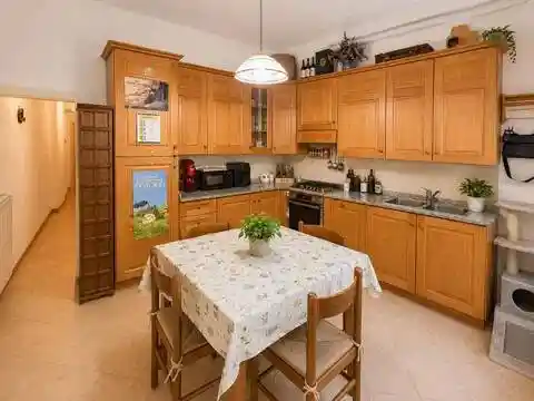 Appartamento in vendita a Siena