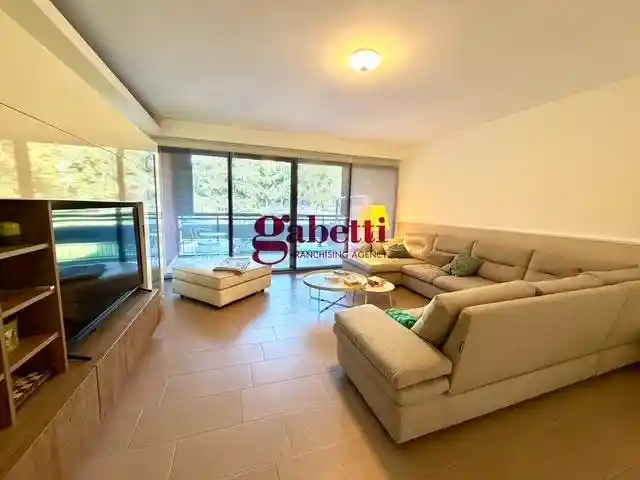 Appartamento in vendita a Basiglio