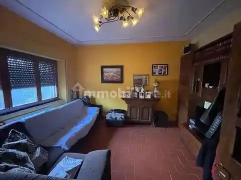 Appartamento in vendita a Siena