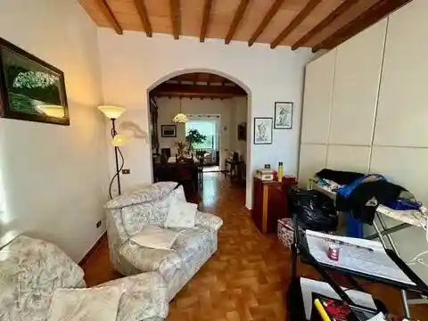 Appartamento in vendita a Siena