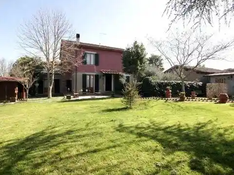 Appartamento in vendita a Montepulciano