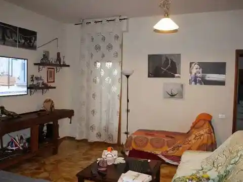 Appartamento in vendita a Monteroni d'Arbia