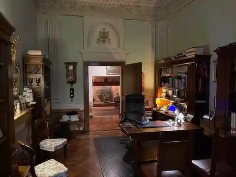 Appartamento in vendita a Siena