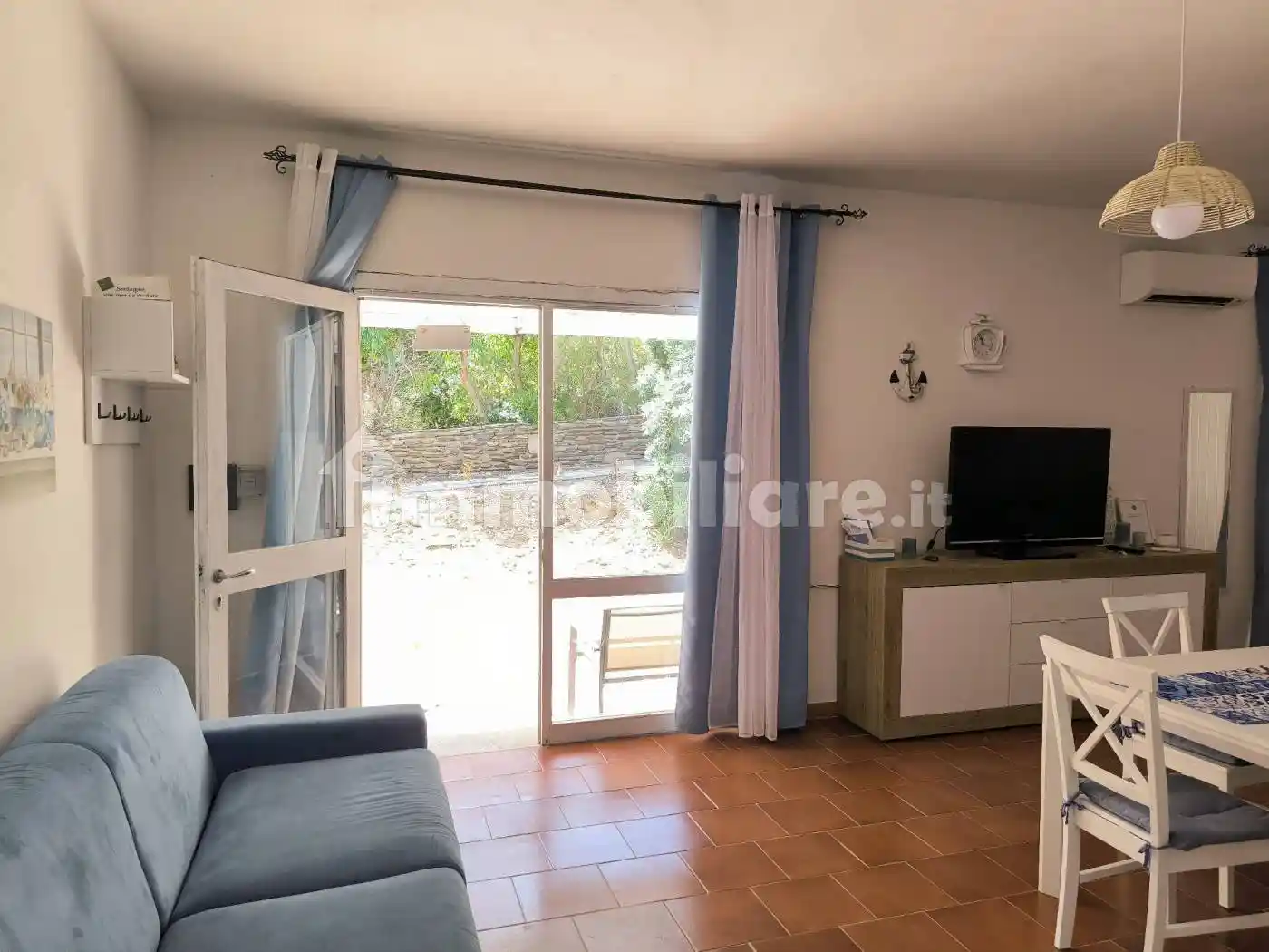 Loft in vendita a Stintino