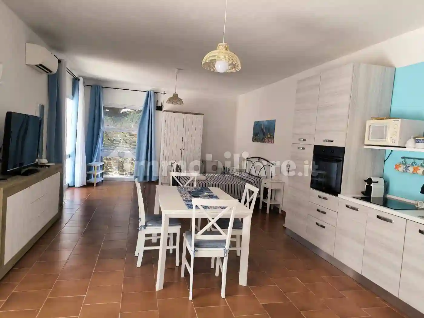 Loft - foto 2