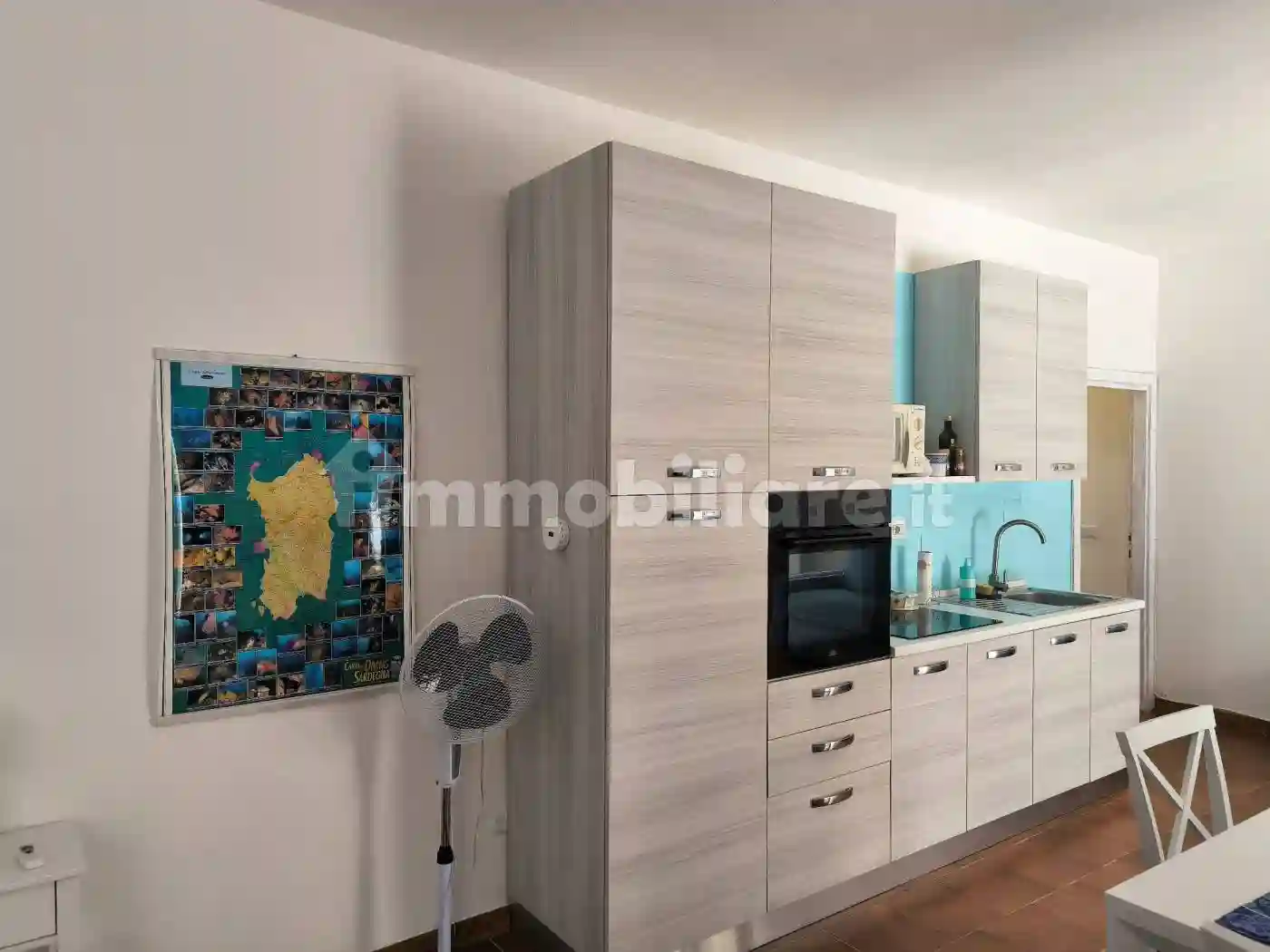 Loft - foto 3