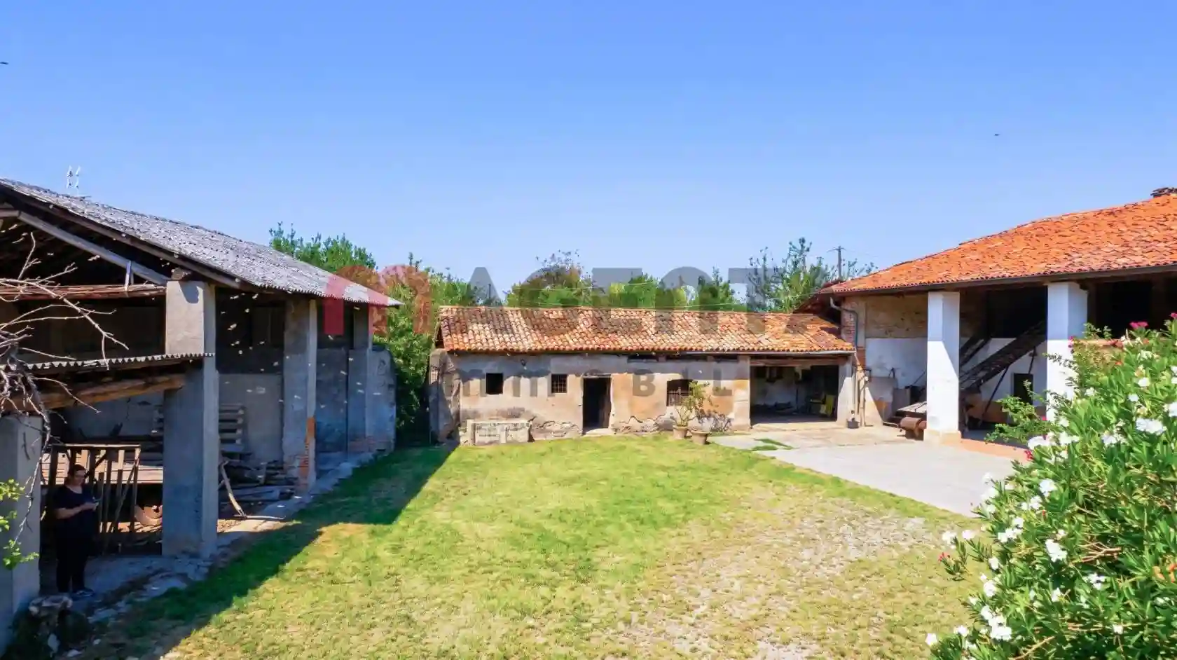 Rustico - Casale - foto 2