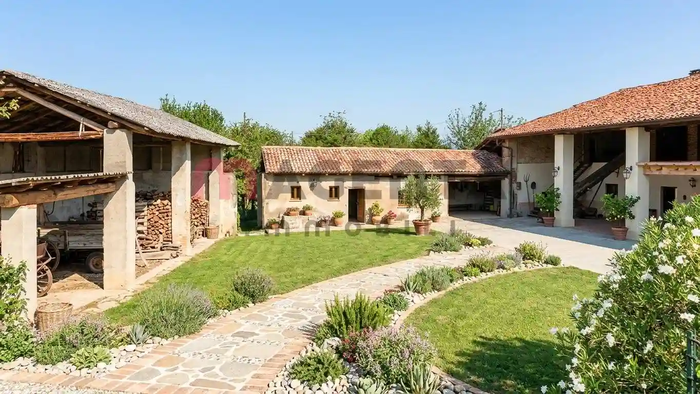 Rustico - Casale - foto 3