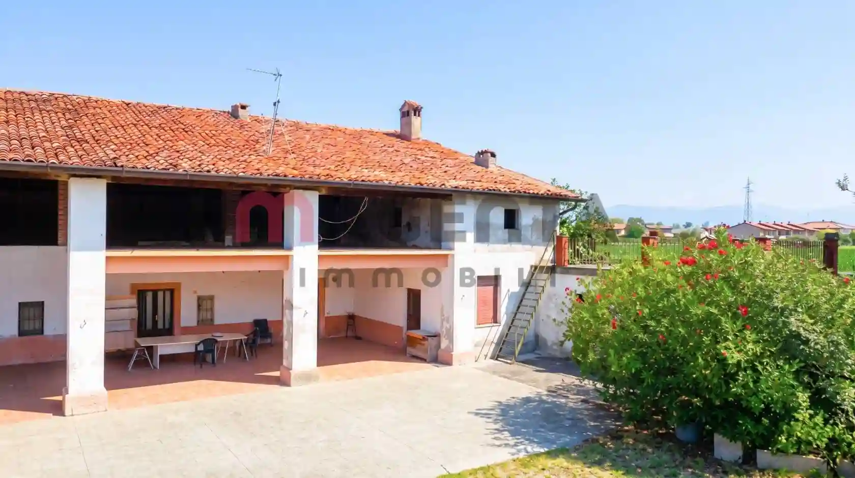 Rustico - Casale - foto 4