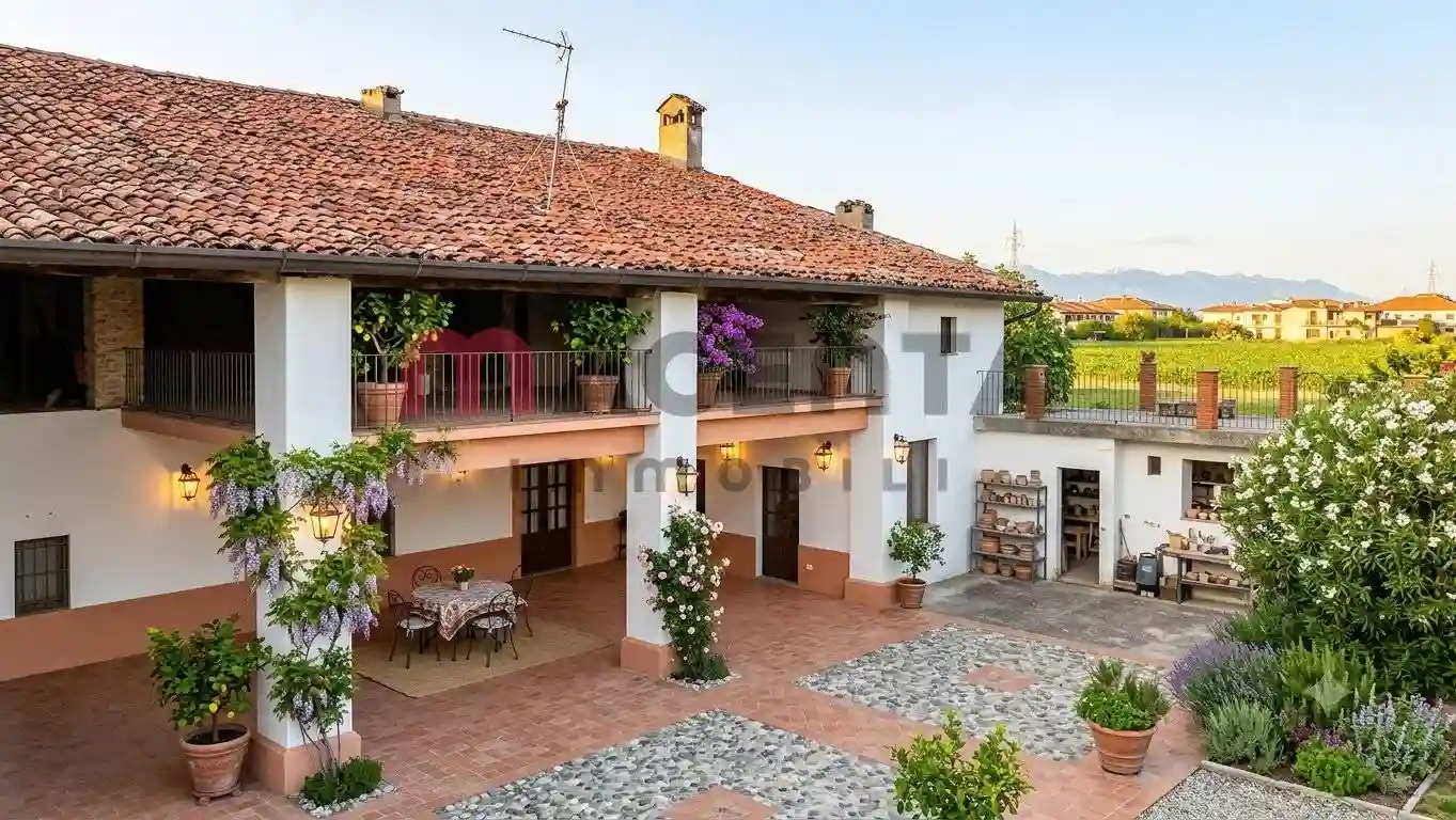 Rustico - Casale - foto 5
