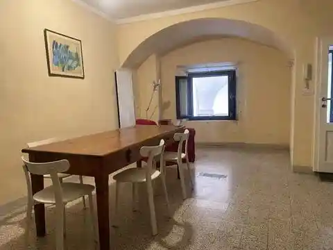 Appartamento in vendita a Siena