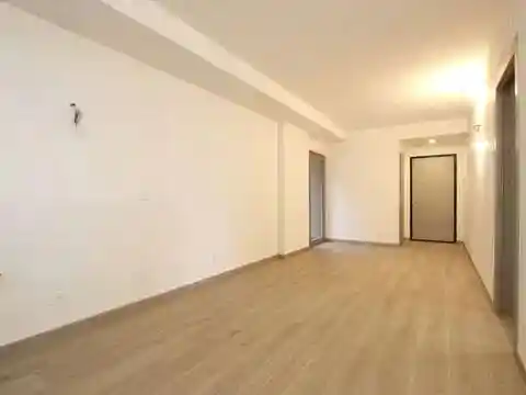 Appartamento in vendita a Siena