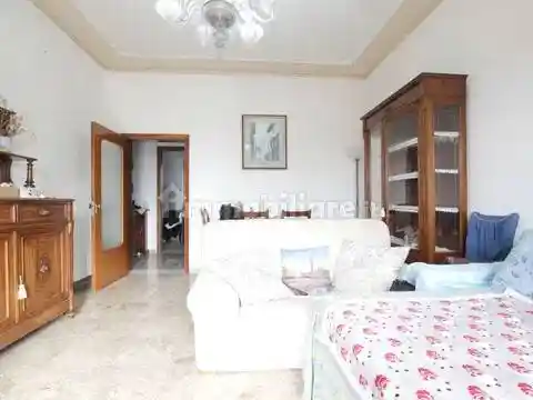 Appartamento in vendita a Siena