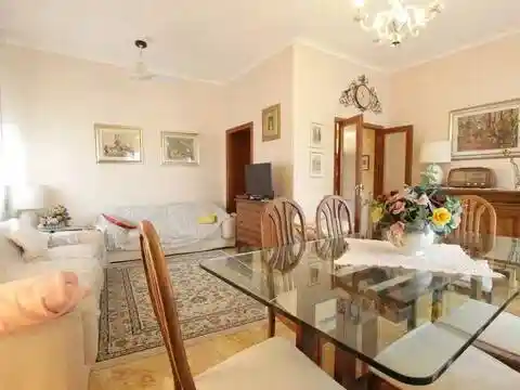 Appartamento in vendita a Siena