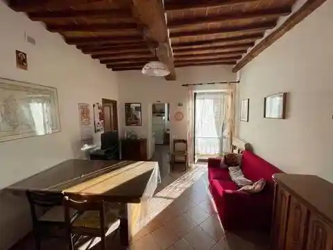 Appartamento in vendita a Siena