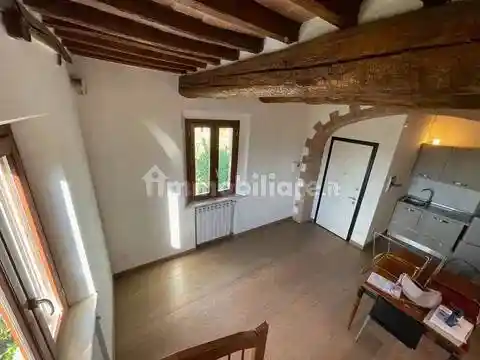 Appartamento in vendita a Siena