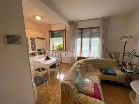 Appartamento in vendita a Siena