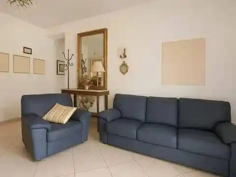 Appartamento in vendita a Siena