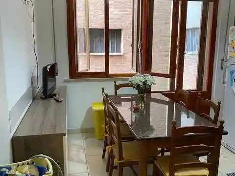 Appartamento in vendita a Siena