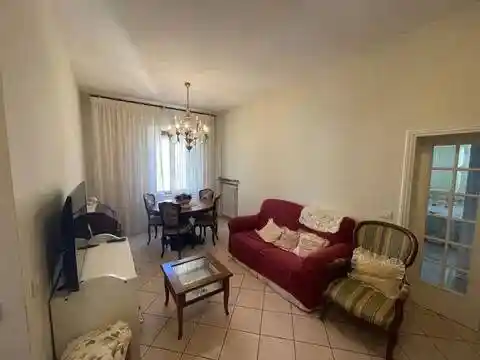 Appartamento in vendita a Siena