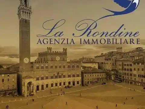 Appartamento in vendita a Siena