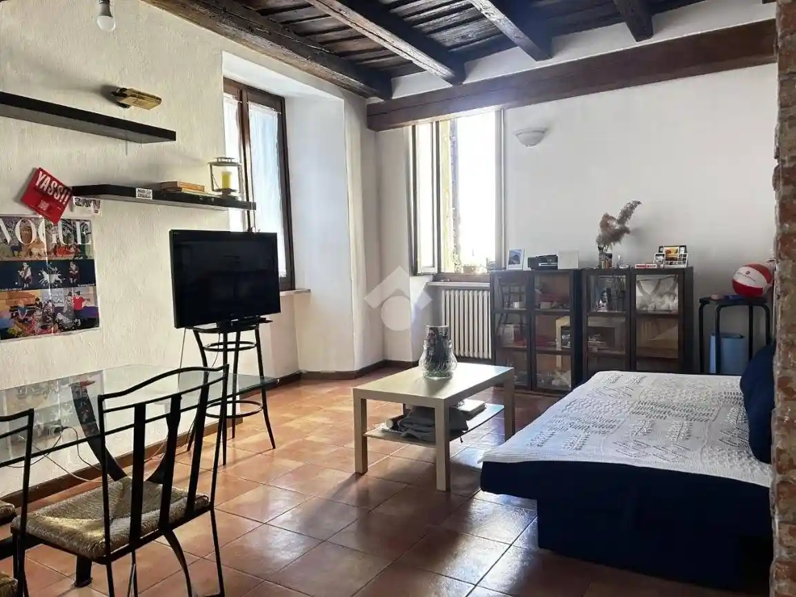 Appartamento in affitto a Verona